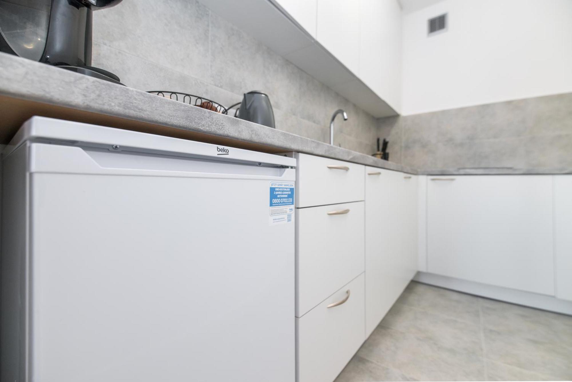 גליביצ'ה Apartament Dworcowa 24 מראה חיצוני תמונה